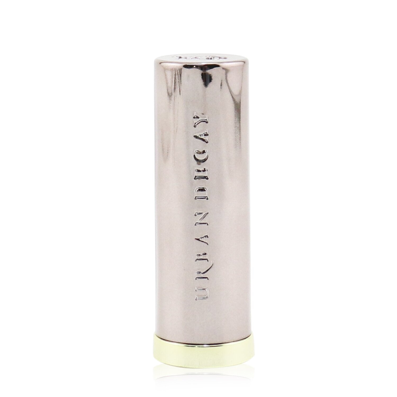 Urban Decay/アーバンディケイ+バイスリップスティック+3.4g/0.11oz+# ヘックス (メガ マット) (箱ダメージあり) ブランドコスメ